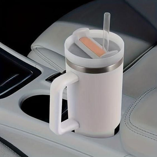 Stainless Steel Cup acuum Insulated Tumbler for Water - Gifts4All