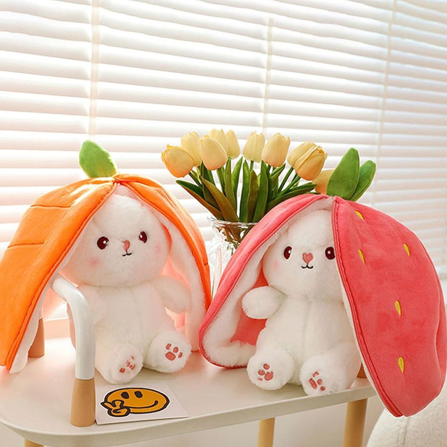 Kidology Plush Toy Pillow - Gifts4All