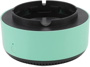 Air Purifier with Filter Indoor outdoors Smokeless Fresher air vacuum - Gifts4All