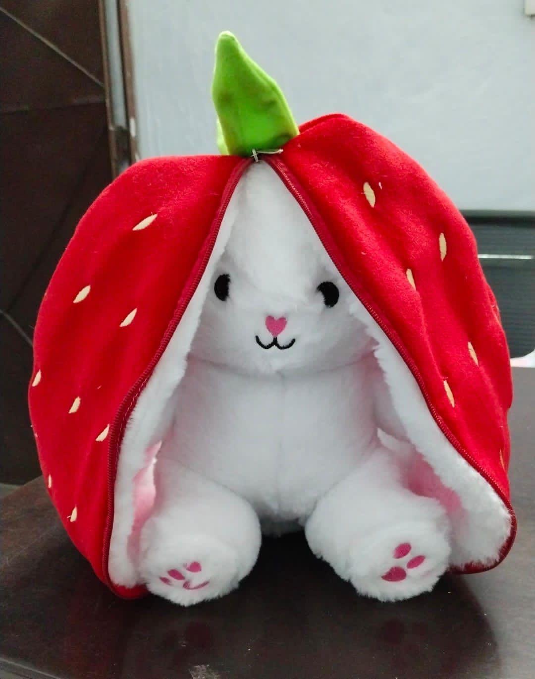 Kidology Plush Toy Pillow - Gifts4All