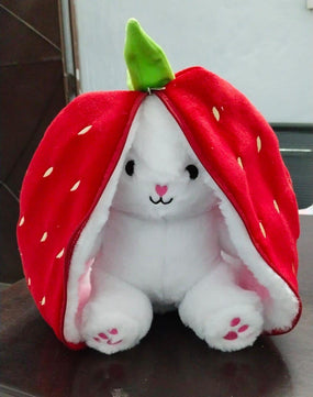 Kidology Plush Toy Pillow - Gifts4All
