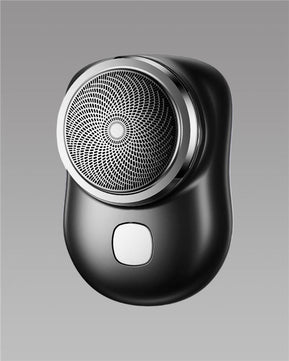 Mini Electric Shaver - Gifts4All