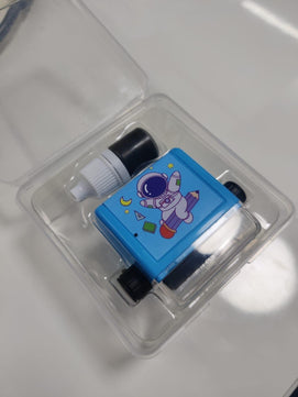 Birud Addition Stamps for Kids, Roller Design Teaching Stamp,Math Stamps Practice Tools - Gifts4All