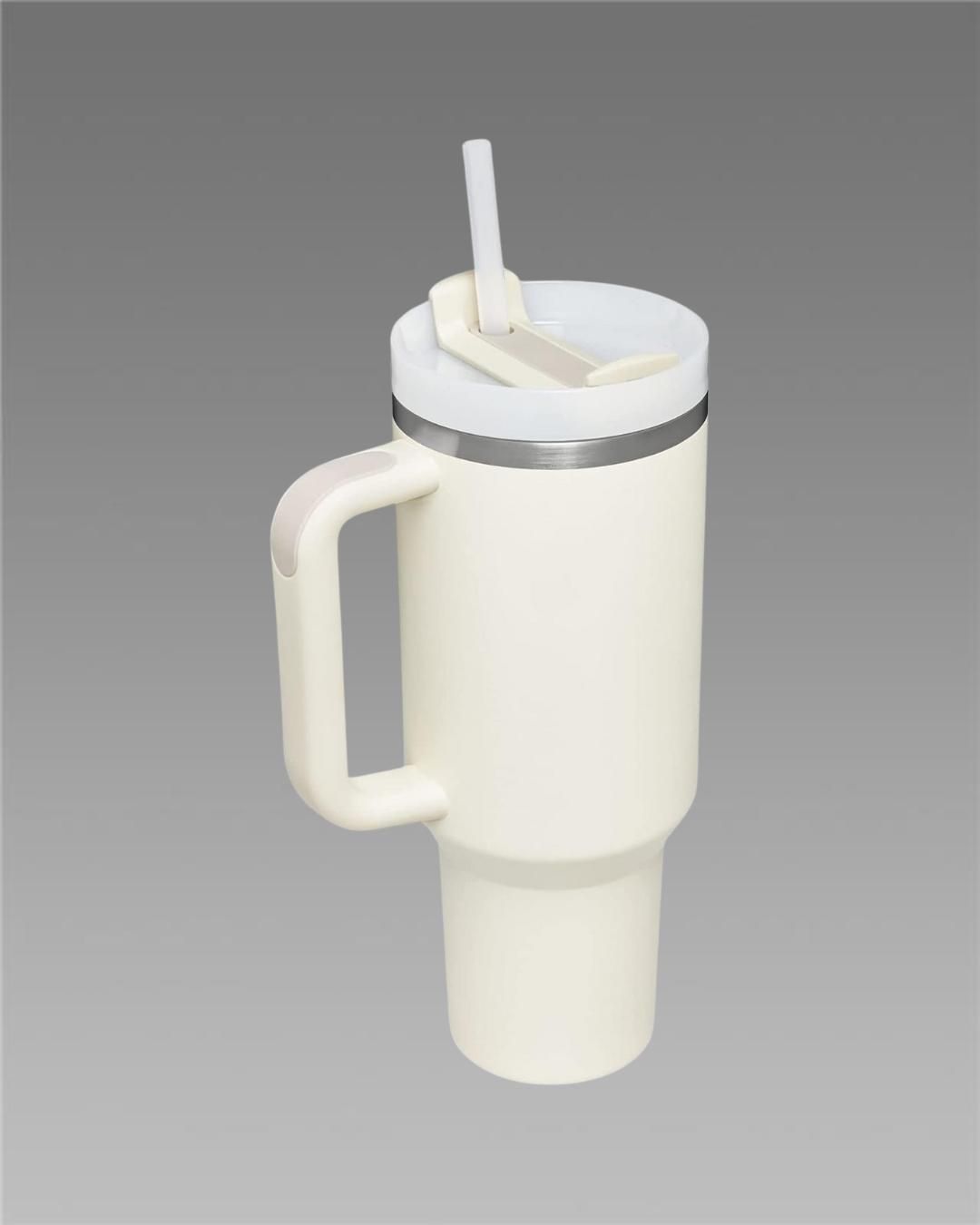 Stainless Steel Cup acuum Insulated Tumbler for Water - Gifts4All