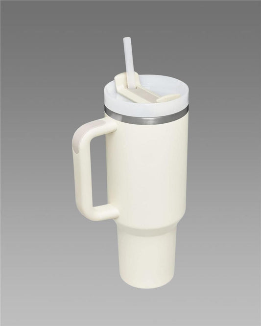 Stainless Steel Cup acuum Insulated Tumbler for Water - Gifts4All