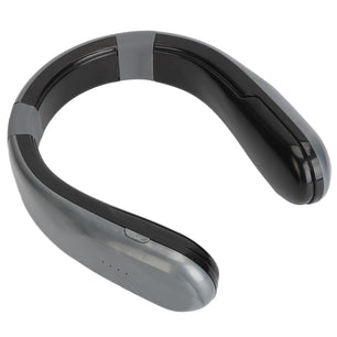 USB Charging Neck Warmer - Gifts4All