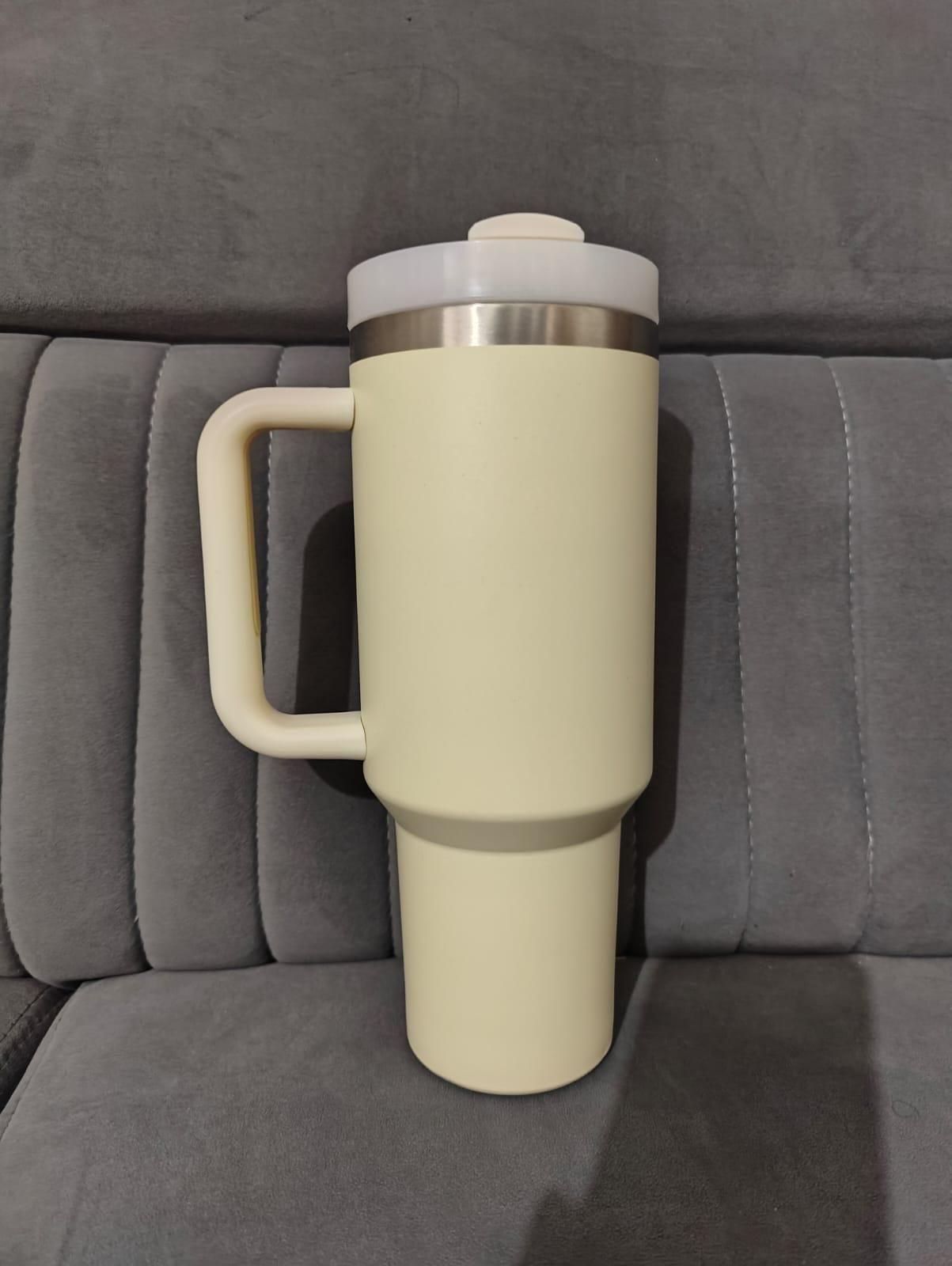 Stainless Steel Cup acuum Insulated Tumbler for Water - Gifts4All