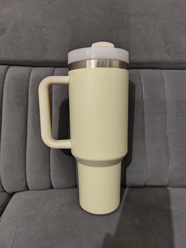 Stainless Steel Cup acuum Insulated Tumbler for Water - Gifts4All