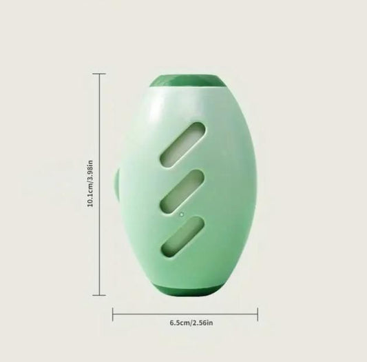Portable Silicone Lint Roller - Gifts4All