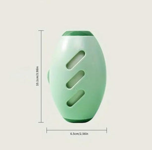 Portable Silicone Lint Roller - Gifts4All