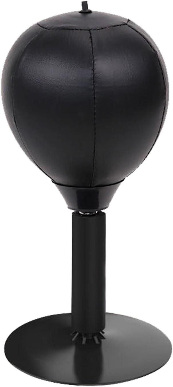 Standing Boxing Punch Bag Speed Ball - Gifts4All