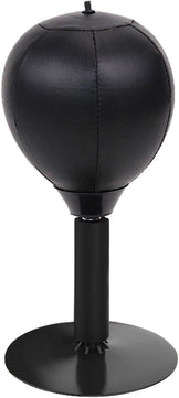 Standing Boxing Punch Bag Speed Ball - Gifts4All
