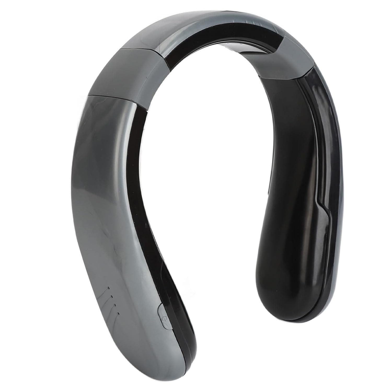 USB Charging Neck Warmer - Gifts4All