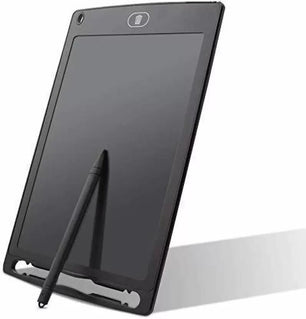 Electronic LCD Writing Tablet - Gifts4All