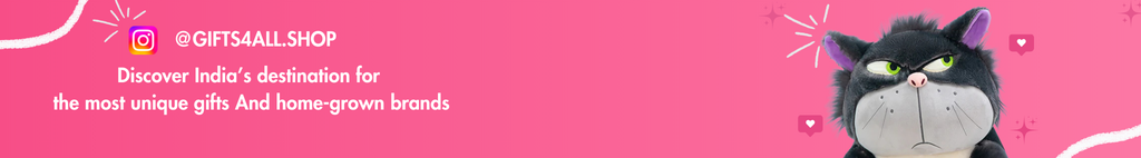 lazy image tablet